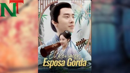 El Renacer De La Esposa Gorda