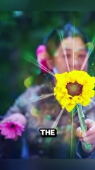 She Was Betrayed by Her Boyfriend _ Left Alone to Die, but the Next Moment She Fully Healed!