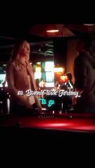 Calling me Satan was an Insult to Satan | TVD Edits