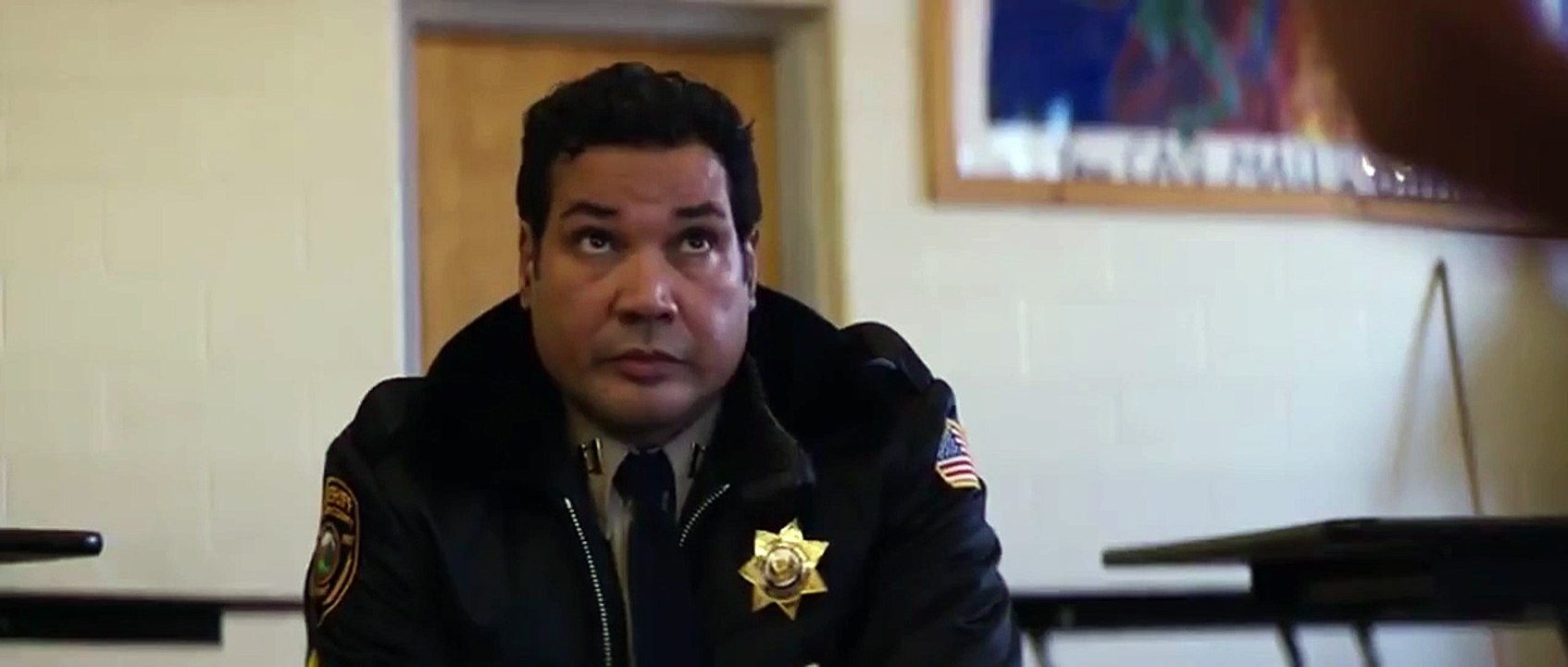 Super Dark Times ~ Owen Campbell-Charlie Tahan (Kevin Phillips 2017)-cc