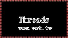 Threads脚本：Threads脚本软件最好用的营销软件