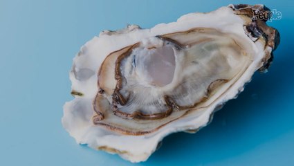 2 Dead After Eating Oysters Tainted with Flesh-Eating Bacteria amid Record Number of Infections