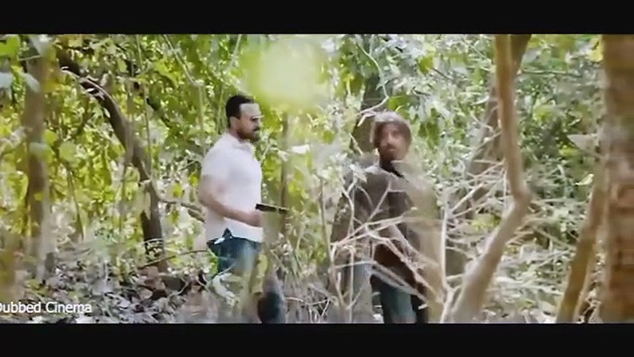 War 2 Full Movie in Hindi 2025 || Hrithik Roshan , JR NTR Latest Superhit Bollywood Movie HD 1080P