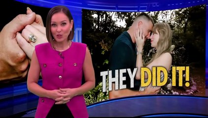 Inside Edition - August 26, 2025 [Full Episode]