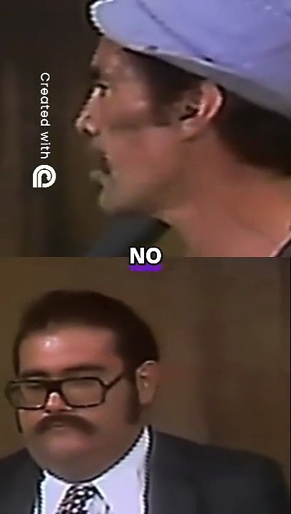 El Chavo del 8 Parte 1 ¡Al América o Monterrey!