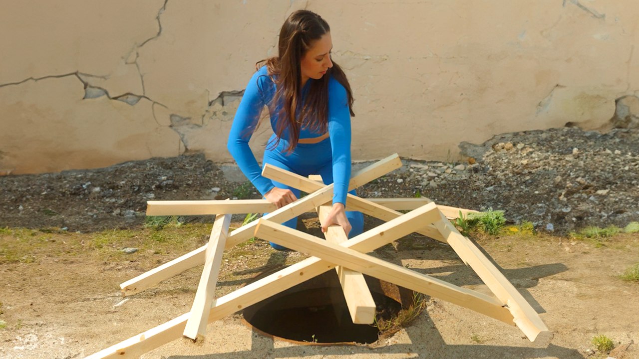 Master These Simple Techniques for DIY Repairs 👍🏼 🔥