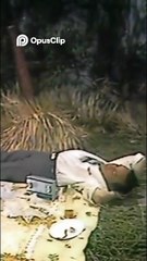 El Chavo del 8 Parte 1 ¡Chespirito se Queda Dormido!