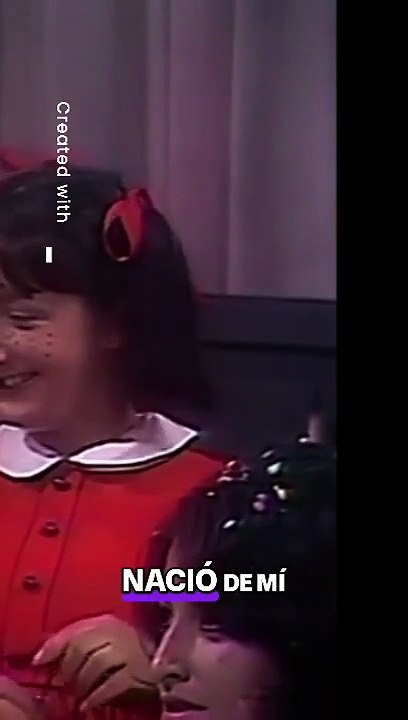 El Chavo del 8 Parte 1 ¡Baila con Amor
