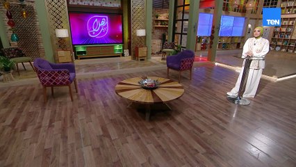 الدعاء يفتح أبواب الفرج ❤️ ومش شرط الباب إللي أنت عايزة بس في باب أكيد هيفتح 🤗