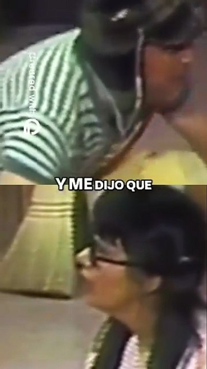 El Chavo del 8 Parte 1 ¡Desafío de Números!