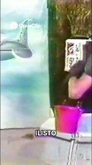 El Chavo del 8 Parte 1 ¡Descubre el Significado Oculto