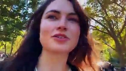 NYC VLOG Fall Day in the Life Exploring the City