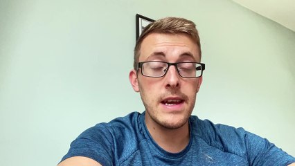 What transfer business Celtic fans can expect in the final days of the summer window