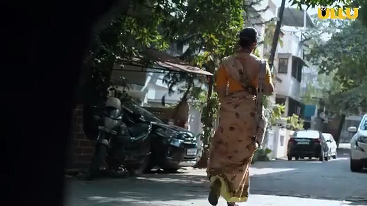 Ladki Ke Sath Kya Kiya _ Jalebi Bai _ Part - 01 _ Ullu Originals _ Subscribe Ullu _ ullu web series