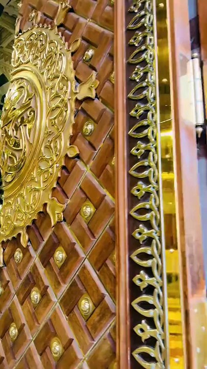 Chor Fikr Duniya ki #shorts