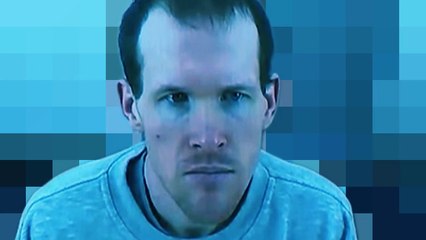 (2019) The Christchurch Mosque Shootings (Part 1/4) | Christchurch, Canterbury, New Zealand