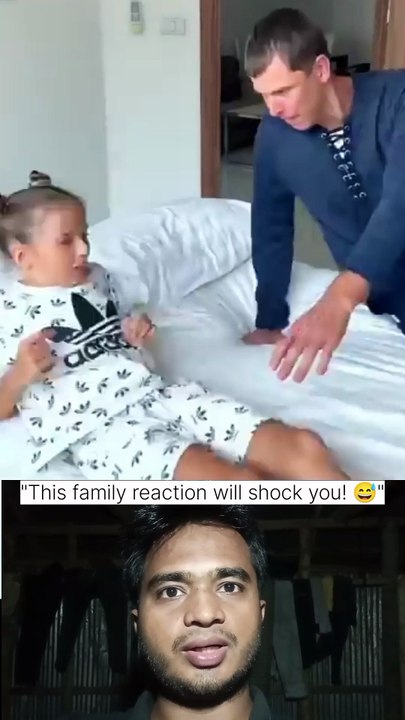 😂 Hilarious Funny Moments That Will Make You Laugh Out Loud!