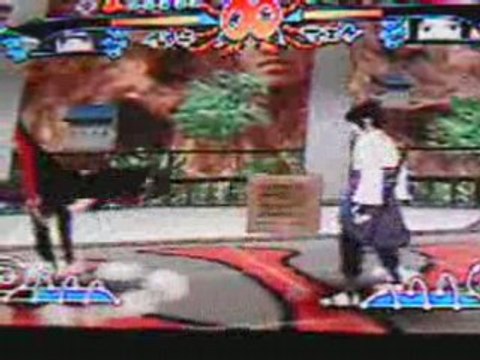 naruto gnt ex 2 wii shippuuden 2008 fr