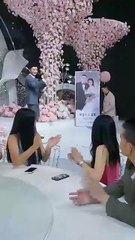 witness my wedding chinese drama - Epicurean Expeditions