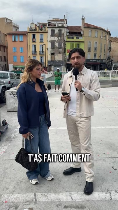 Interview avec HennaTeamNasdas