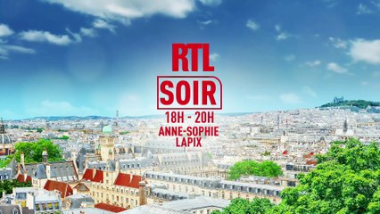 Déficit : faut-il taxer les retraités ?