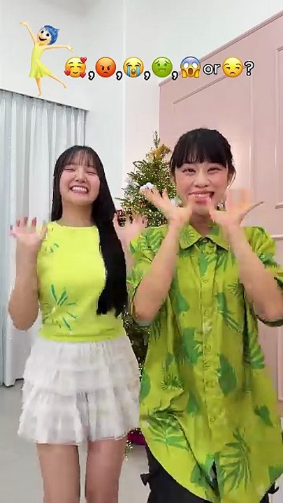 Funny videos