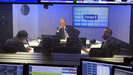 Vote de confiance : comment retrouver une stabilité politique et relever le pays ?