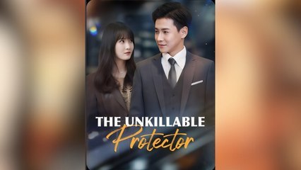 The Unlikable Protector Full movies - Pink Bling