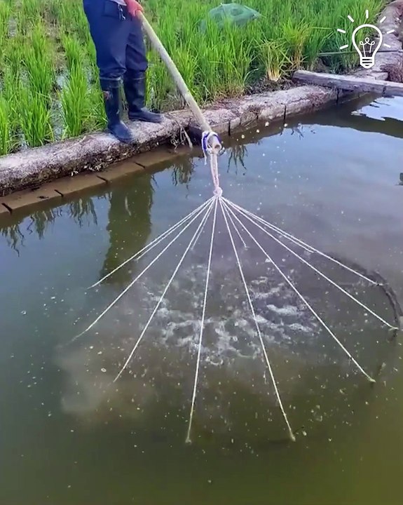POV: We're going fishing 🎣🐟