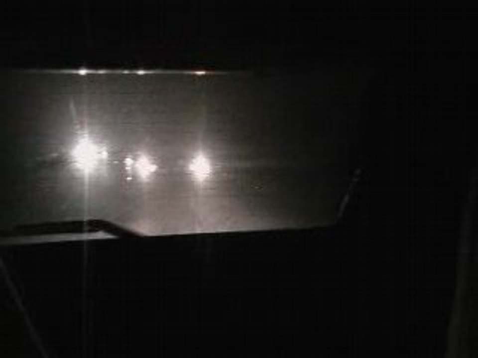 306 s16 vs mi16 vs golf 4 gti eme round