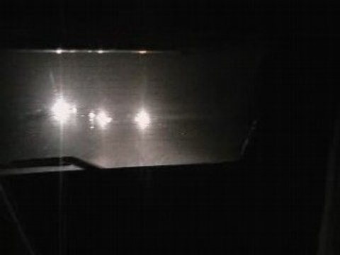 306 s16 vs mi16 vs golf 4 gti eme round