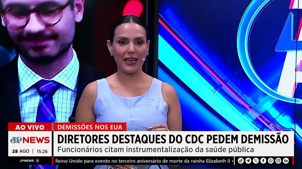 Senadores mexicanos se agridem em meio a debate sobre narcotráfico | TEMPO REAL