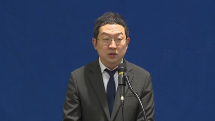 채 상병 특검, '박정훈 긴급구제 기각' 인권위 본격 수사 / YTN