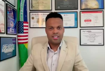 Davis Alves: Qual país esta ganhando a corrida da Inteligência Artificial?