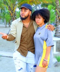 Hay personas tan debiles  que necesitan humillar a otros para sentirse fuertes