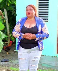 Un hijo debe saber que sus padres siempre quieren lo mejor para el