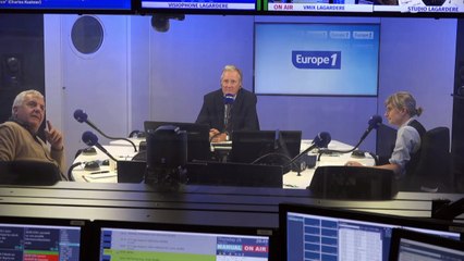 Surendettement : le Premier ministre estime que ses propos sur les «boomers» ont été déformés