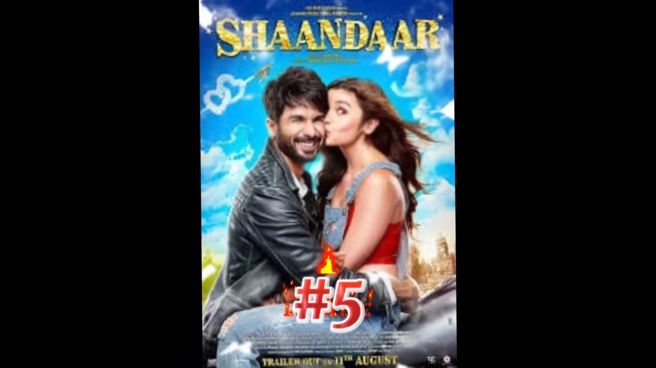 Top 5 Comedy Indian Movies 🤩 | Must Watch Bollywood Hits 😂🔥 #Bollywood #ComedyMovies #IndianCinema #Top5Movies #MustWatch #HindiMovies #BollywoodComedy #FunnyFilms #MovieGuide #Entertainment