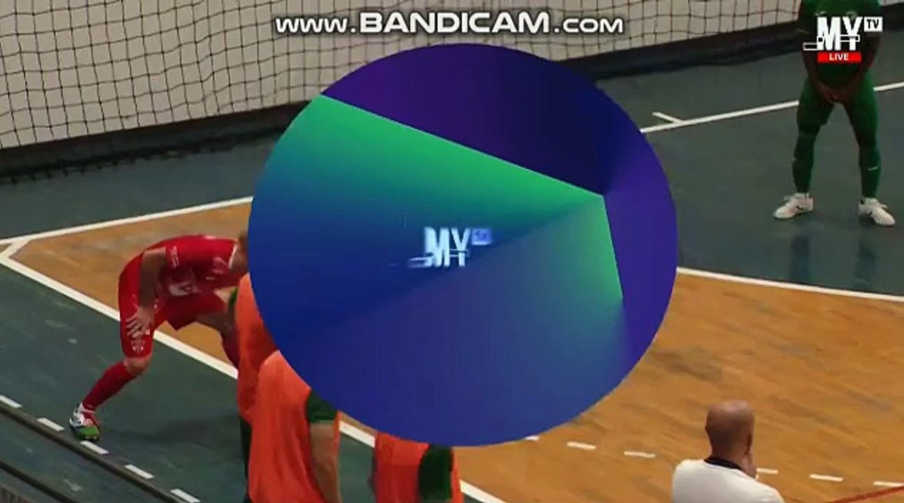 20jvidjdv