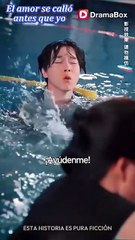 Las Tres Hermanas Lo Traicionaron… Y éL Eligió A La Mujer MáS Inesperada