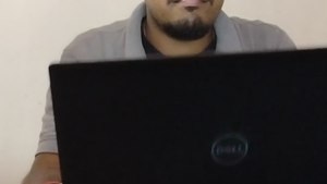 Labon Ko Full Song Cover By Gargaa Dutta