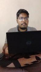 Gargaa Dutta's Stunning Cover of 'Labon Ko' from Bhool Bhulaiyaa 🎶