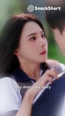 New Used As A Pawn In His Revenge, She Left Heartbrokennow He Regrets Too Late