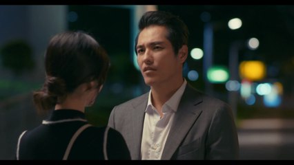 Herencia y Condena Capitulo 11 en Español Latino - Dorama en Audio Latino