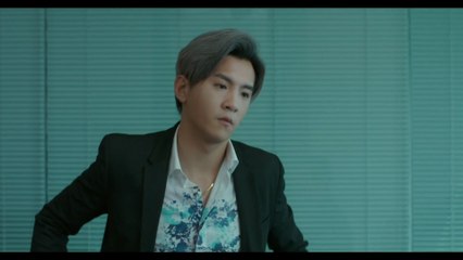 Herencia y Condena Capitulo 12 en Español Latino - Dorama en Audio Latino