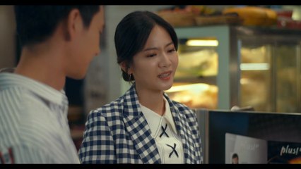 Herencia y Condena Capitulo 17 en Español Latino - Dorama en Audio Latino