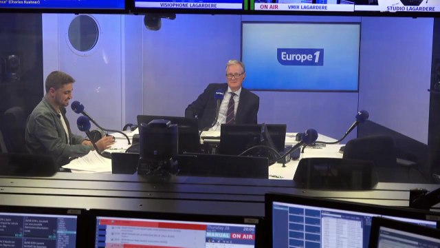 À Autun, le comité de soutien à Boualem Sansal se réunit pour réclamer la libération de l'écrivain, Sabeha Sansal prendra la parole