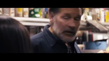 New Hollywood (2025) Full Movie in Hindi Dubbed _ Latest Hollywood Action Movie _ The Rock