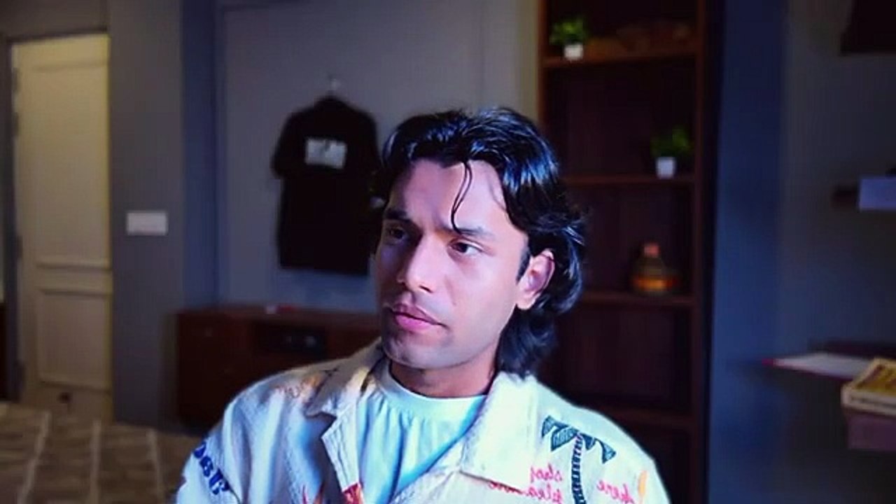 🔴 Live Bitcoin & Crypto Market Analysis Today || Aug 28, 2025 || BTC Price Prediction- Candle King