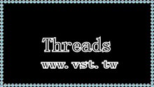 Threads营销：Threads营销软件同时矩阵操作1000个账号